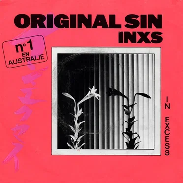Original Sin