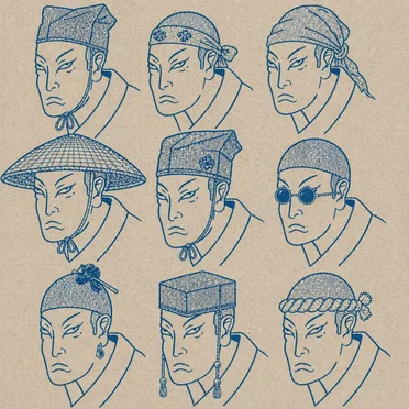 Kojo