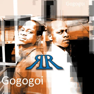 Gogogoi