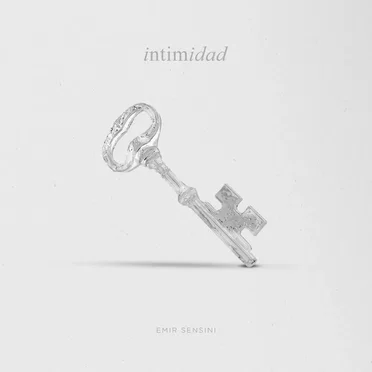 Intimidad