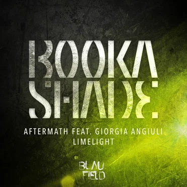 Aftermath / Limelight