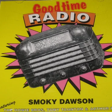 Goodtime Radio