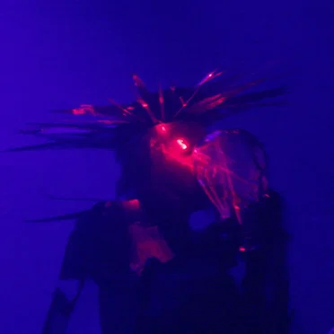 2009‐12‐14: Koko Theatre, London, England, UK