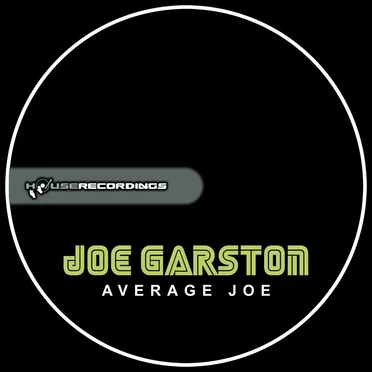 Average Joe