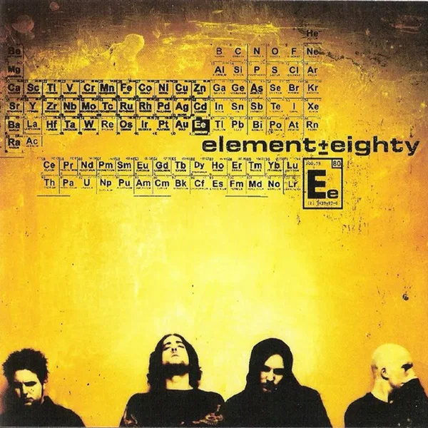 Element Eighty