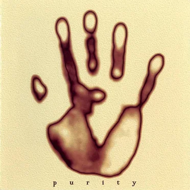 Purity by Suburban Tribe - album cover