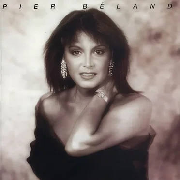 Pier Béland