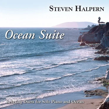 Ocean Suite