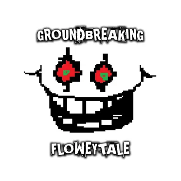 Floweytale