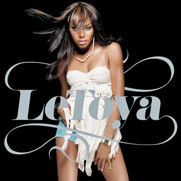 LeToya