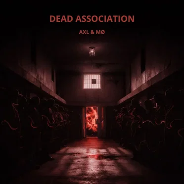 Dead Association