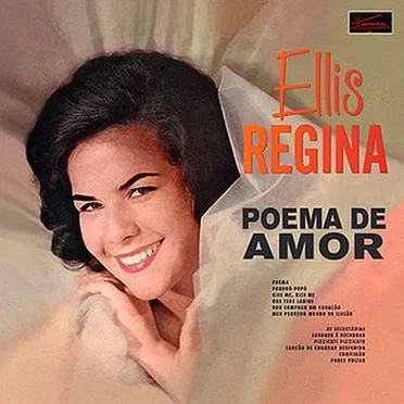 Poema de amor