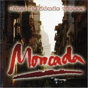 Grupo Moncada
