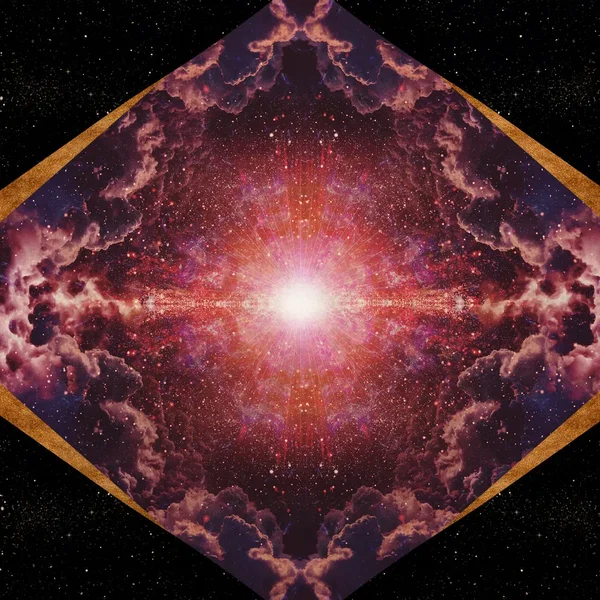 Kuya Sessions: Akasha