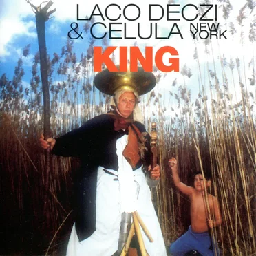 King