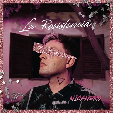 La Resistencia