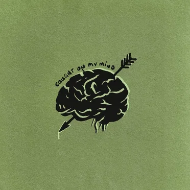 Caught On My Mind
