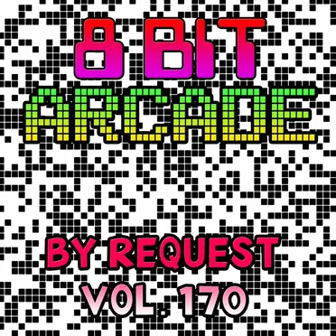 By Request, Vol. 170