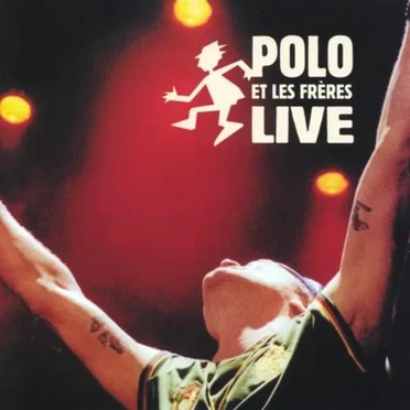 Live