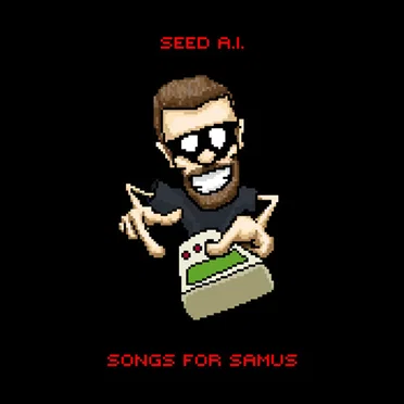 Seed A.I.