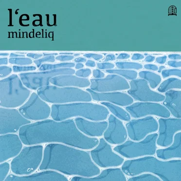 L’Eau
