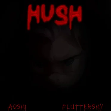 HUSH +