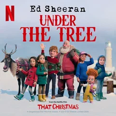 Ed Sheeran