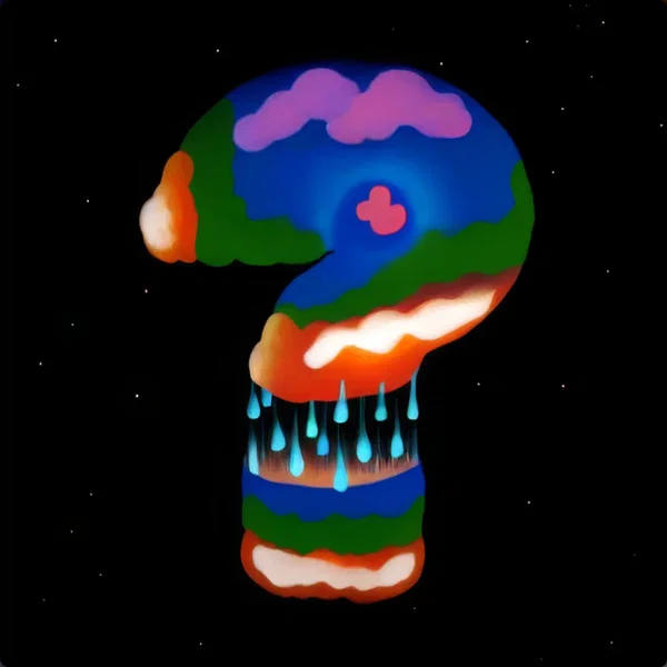 Mystère