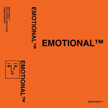 Emotional™