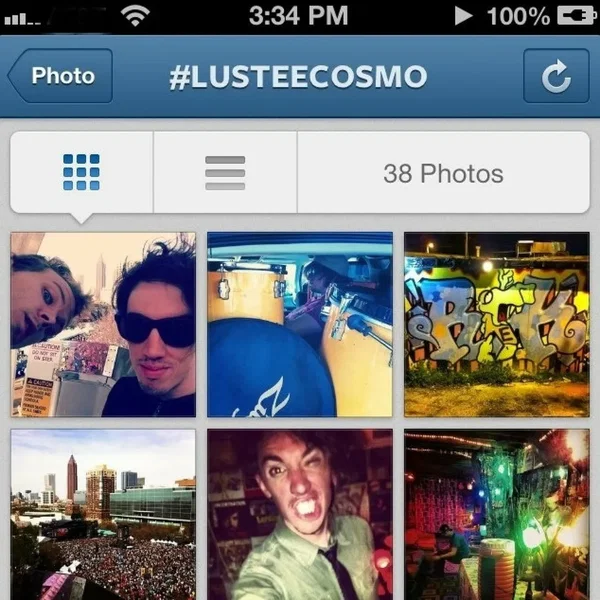 Jester