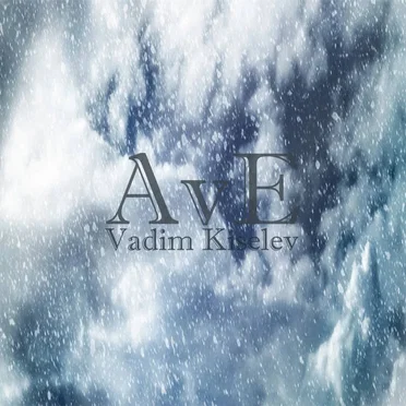 AvE