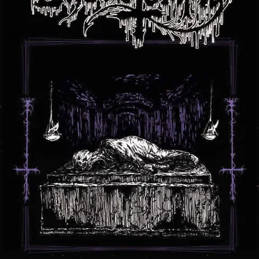 Ghoul Temple