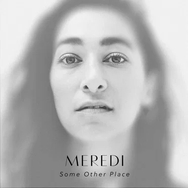Meredi
