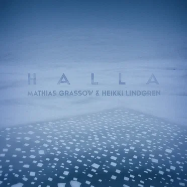 Halla