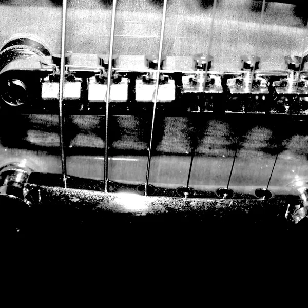 Cries of the Soul Across Mountains of Ash