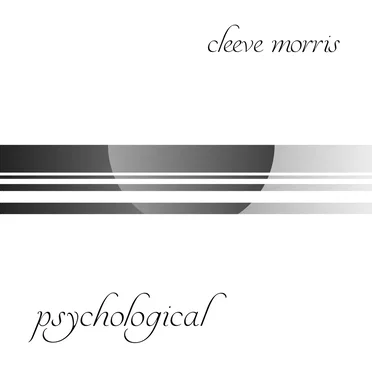 Psychological