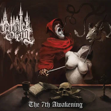 The 7th Awakening