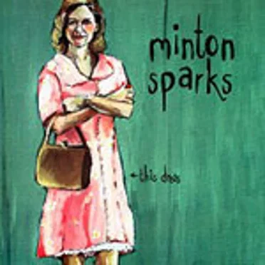 Minton Sparks