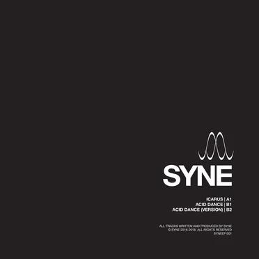 SYNE EP