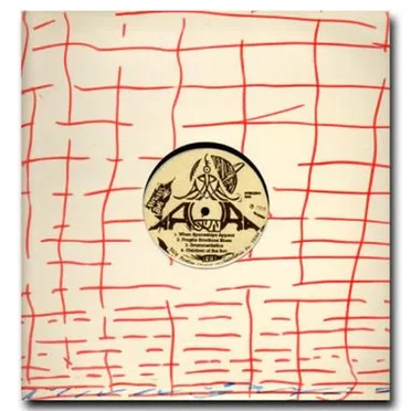 When Spaceships Appear