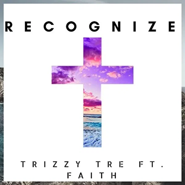 Recognize