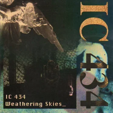 Weathering Skies