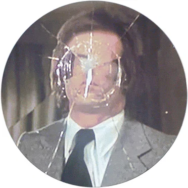 Ombra INTL 015 by Various Artists - album cover