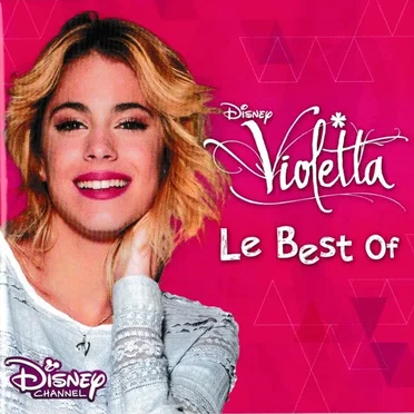 Le Best Of