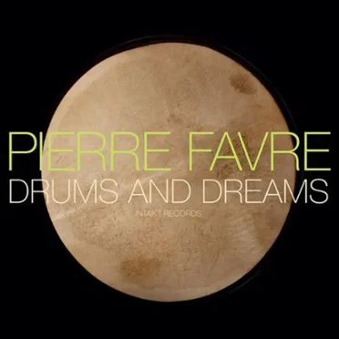 Drums and Dreams