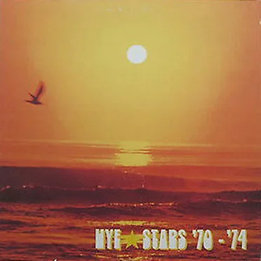 '70-'74