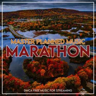 Marathon