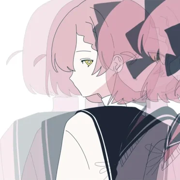 言えない