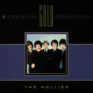 The Hollies