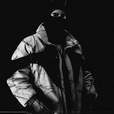 Wut by Raportagen - album cover